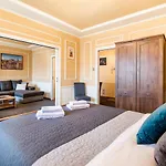 City Centre Open View Apartment